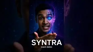 Syntra AI Agent
