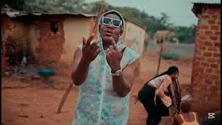 Rich Bizzy Ft Dbwoy Telem - Pa Media (fake life) (Official Music Audio)