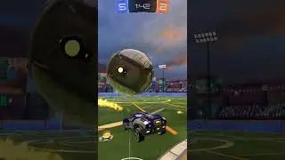 #shorts  #rocketgoal