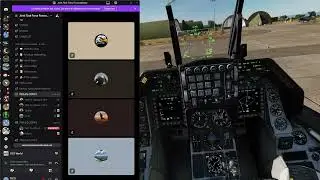 20260115- JTFF MQT BSA 1
