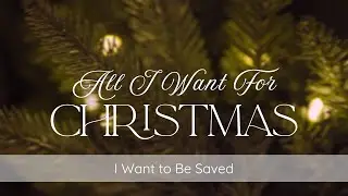 The Christmas Gift That Lasts Forever
