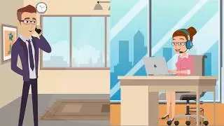 VPN Software Solution for VPN Business