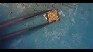 How To Reball  ic