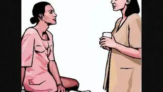 Finding a Counselor or Therapist for Your Child or Teen