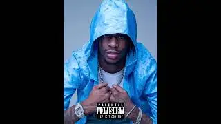 FREE Russ Million Type Beat | UK Drill Type Beat .prod @KehBeats