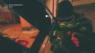 Chaos-RainbowSix-Siege