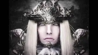 Siva Six - Daylord