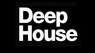 Low Deep T - House Mix