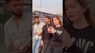 #funny #couplefunny #shorts #funzz