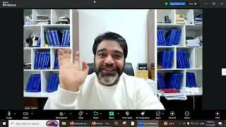 سلسلة يوميّات شركة تجاريّة | 3 | 30 يناير 2026