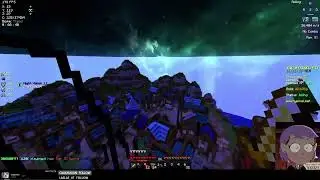 hypixel pit, maybe celeste later 22 12 25