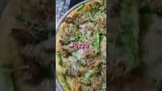 #pizza#pizzalover#pizzatime#shortsvideo#shortsfeed#racookingandvlogs#food#