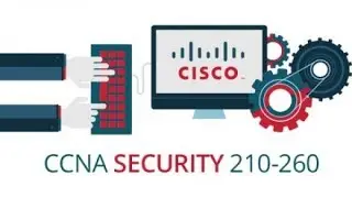 22 ccna security 210-260 by adel shepl _ Ironport and end user security