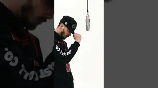 OUT NOW!! #oldschoolhiphop #oldschool #rap #yeg #hiphop #music #artist #musicartist #shorts