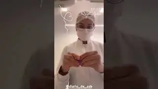 DICA PARA ASB (MOLDAGEM)