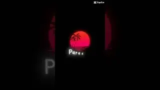 10 subscriber wins a robox code not a joke