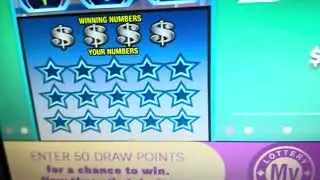 $302