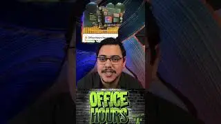 CBB Nation, here&rsquo;s your weekly dose of updates.