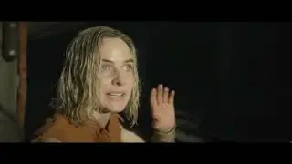 Silo Season 2 Episode 8 | Juliette Gets Caught