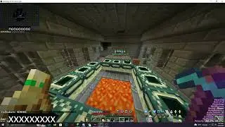 The biggest fail in oldfag history....(oldfag.org)