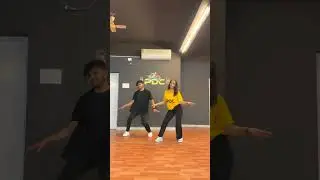 Gichi gichi champamaku🔥 #dance