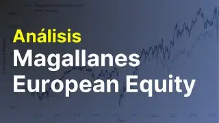 An&aacute;lisis Completo de Magallanes European Equity | ES015925901