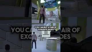 Fashion in the MILC Metaverse