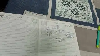 KVS NVS Vacancy 2025 💯✅ / / KVS NVS की तैयारी 15 days me कैसे करे,📖🏆 // #kvs #study vlog #teaching 