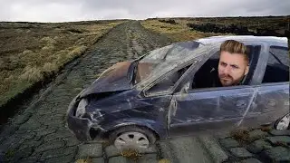 iRaphahell My Summer Car moments