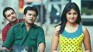 Premalo ABC Movie Scenes-13 | Telugu Movie Latest Scenes | @TeluguOnlineMasti