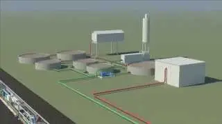 TBM-Animation - Kreislauf out