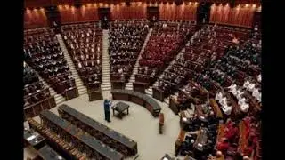 COME I SOCIAL STANNO CAMBIANDO LA POLITICA: IL RUOLO DEGLI INFLUENCER. A cura di Gelasio Adamoli.