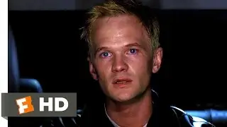 Harold & Kumar Go to White Castle - Neil Patrick Harris Scene (7/10) | Movieclips
