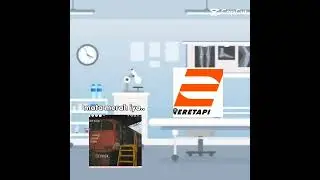 ketika cc200 08 di paksa narik argo lawu sampe mesin jebol #keretaapi