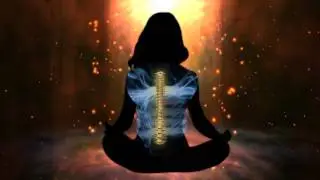 Preksha Dhyan | प्रेक्षाध्यान  प्रयोग | Preksha Meditation Online