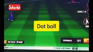 Play WCC2 in laptop with pro controls | WCC 2 World Cricket Champion 2 Play | sidhu moosewala mashap