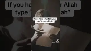 May Allah forgive us all🤲🏽⭐️