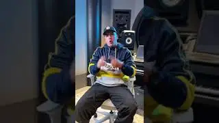 Estas son las caracter&iacute;sticas m&iacute;nimas que debe tener un pc para empezar a producir 🎹🎵