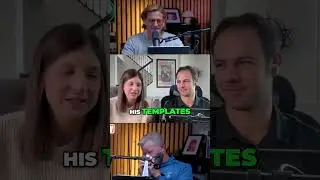 Indie Filmmaking - Turning Ideas into Quality Content
