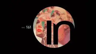 Simone Liberali - Vertigo ( Leftwing & Kody Remix )