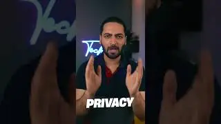 WhatsApp Web का Chrome Extension Aapko Nahi पता होगी ! #shorts