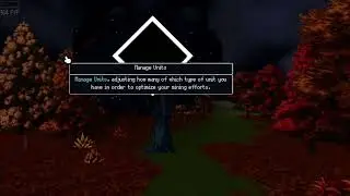Kin and Quarry [incremental mining adventure]