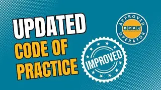 The Changes to Parking Consideration Periods | Single Session Soundbites | Episode 4