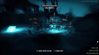ESO pvp meta pet sorc build gameplay
