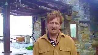 House Sitting Academy - Edward's Testimonial