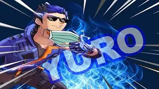 YORU.EXE