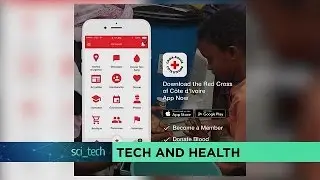 App market growing in Africa with new additions every day [Hi-Tech]