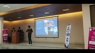Hult Prize 2020 Challenge  | Bold Business Idea's to Make Better Planet | UET News