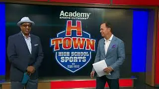 Jim Hicks' Picks 1.24.26 | H-Town High School Sports 2025-26