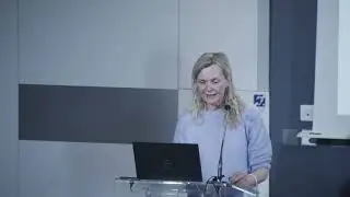 Workshop: From high throughput sequencing to diagnosis in immune mediated disorders (day 1)